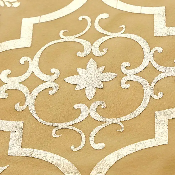 Christmas Tree Skirt Xmas Stocking Set Christmas Tree Decoration 120cm 245g Navidad ornaments for Home decoration