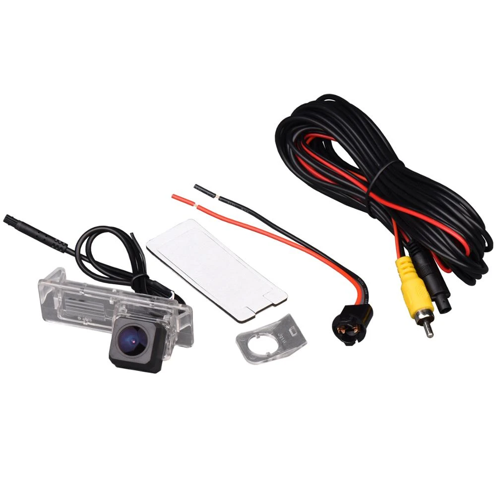 Hd Special Car Rear View Reverse Camera For Renault Fluence Duster Latitude Scenic2 3 Megane Cabrio Clio4 Nissan Terrano Master Vehicle Camera Aliexpress