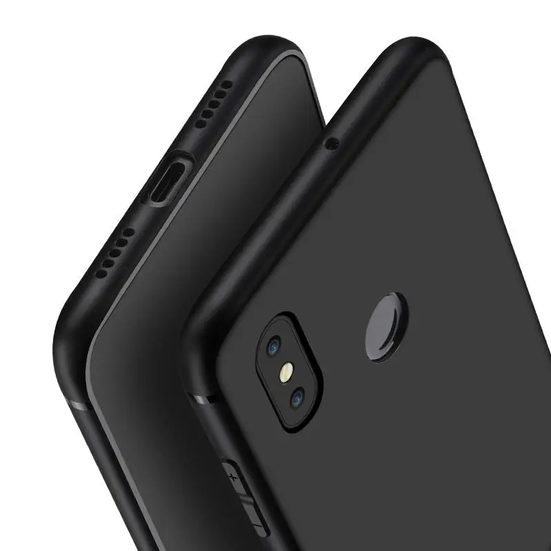 Для Iphone XS MAX чехол для тонкий ультра мягкий Силиконовый ТПУ задняя крышка