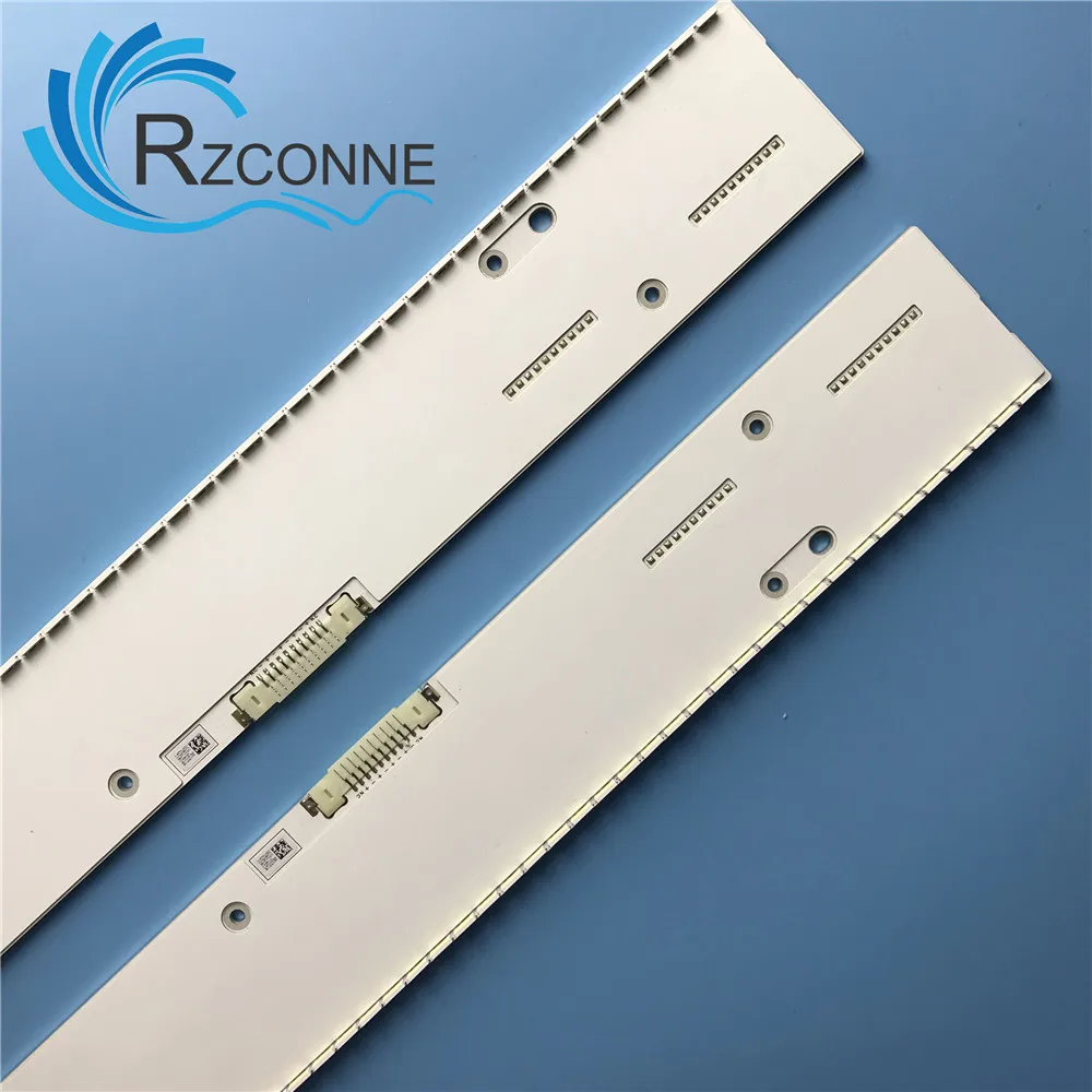 LED Ʈ Ʈ , BN96-31034A 31033A UN55HU8700 UE55HU8500 UN55HU9000 Nano L88
