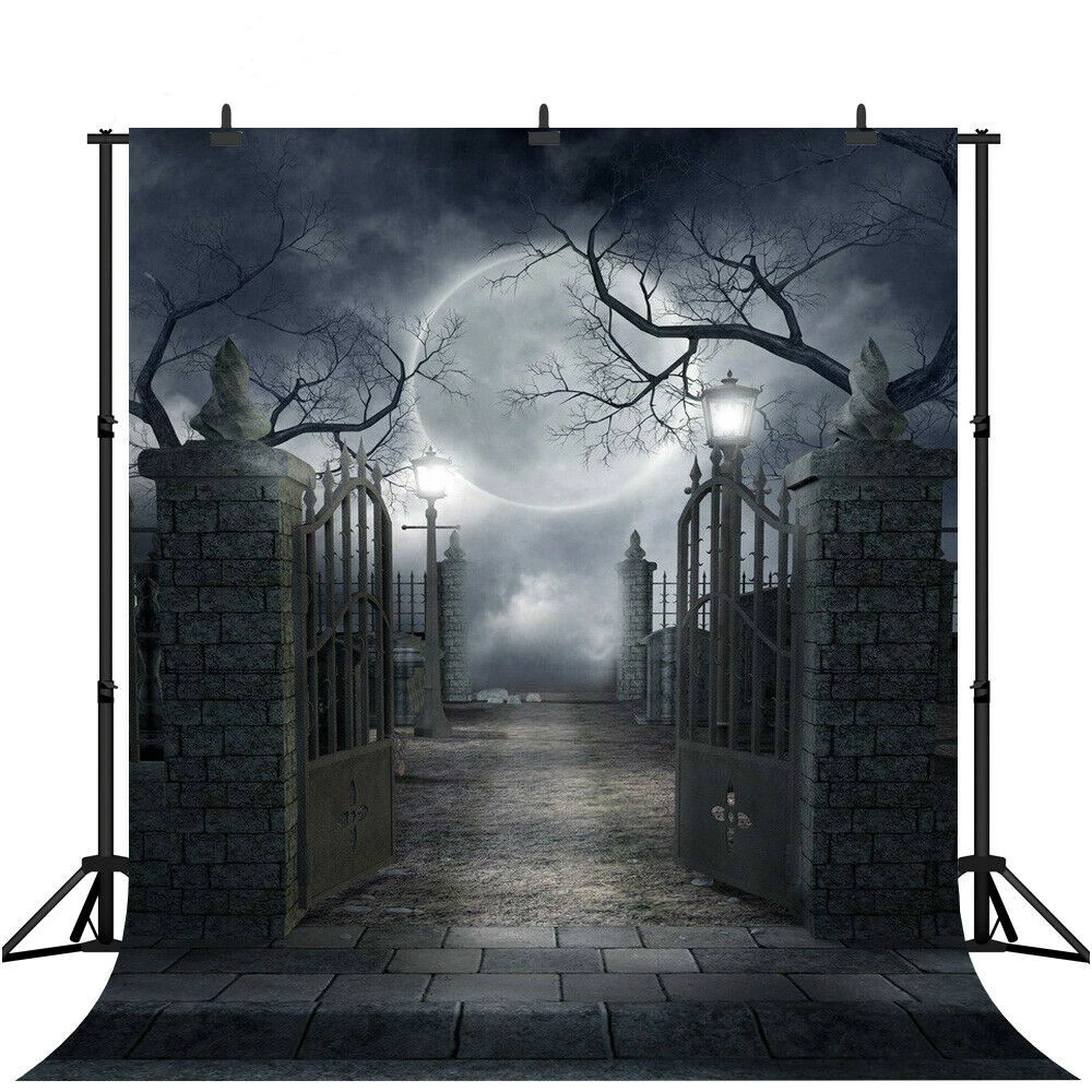 ハロウィンダークナイトパーティー写真背景スモーキー黒霧背景 背景 Aliexpress ハロウィンダークナイトパーティー写真背景スモーキー黒霧背景 背景 Aliexpress