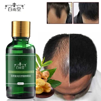 

Hair Care Hair Growth Products Essential Oils Natural Effects Grow Hair Loss Essence Health Care Liquid Original Authentic 100%
