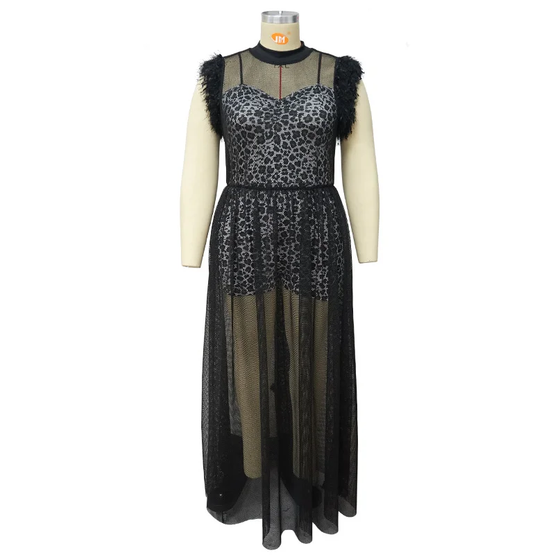 dolce gabbana cocktail dresses & Green Fitted Silhouette Midi Viscose Dress neckline for an alluring Christmas Tree Concept - Color:Light Blue Gingham Alex