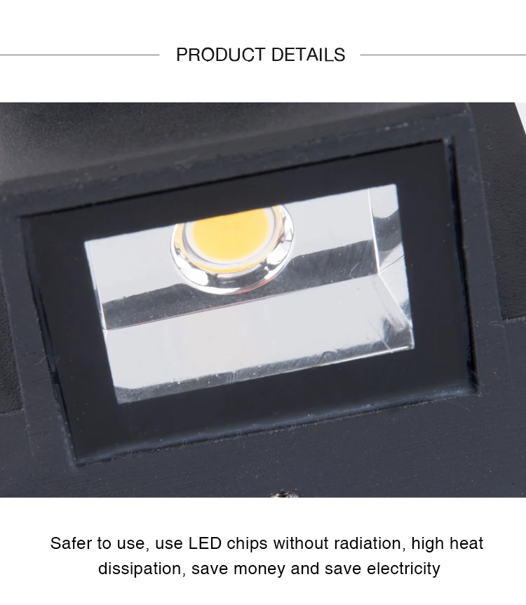 Candeeiro de Parede de Estilo Lâmpadas de Parede para Sala de Estar em Wandlamp Luz de Parede Nórdico Moderno Kenlux 10w 90-260v Pintado Led Quarto Banheiro 5w - 17 de parede quarto banheiro lâmpadas de parede