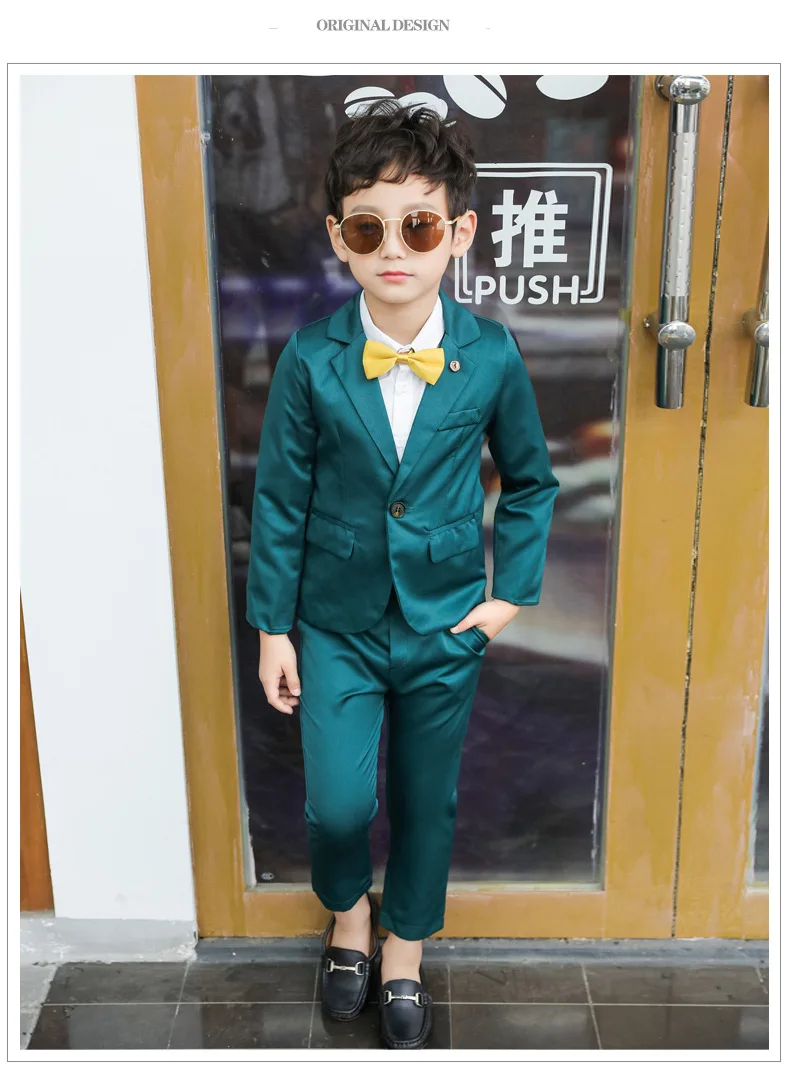 12589019702_1124242974