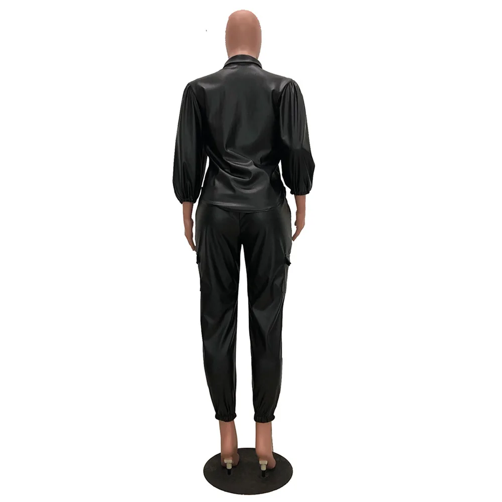 12396803201_1827132134