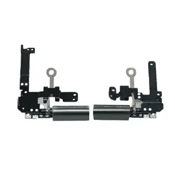 

JIANGLUN00JT321 for Lenovo ThinkPad S5 YOGA 15 LCD Screen Hinge Axis Sharft L & R Sets