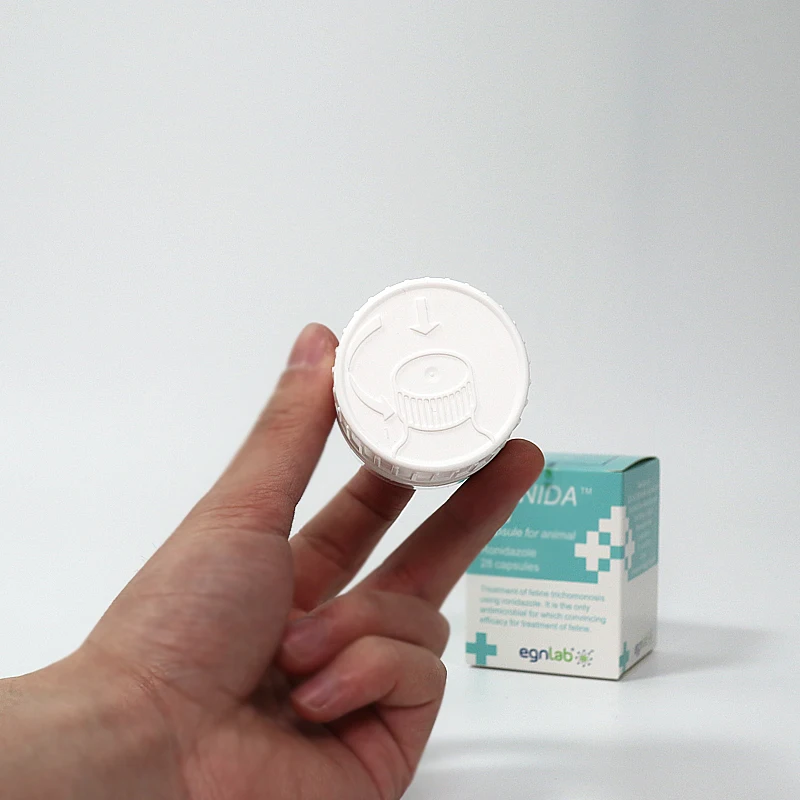 ронидазол 150 мг. ронидазол для голубей. таблетки для голубей ронидазол 30мг. ронидазол для голубей. таблетки для голубей ронидазол.