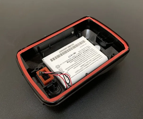 HTB1JhDEaHr1gK0jSZR0q6zP8XXag