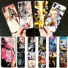 Mobile Phone Accessories
