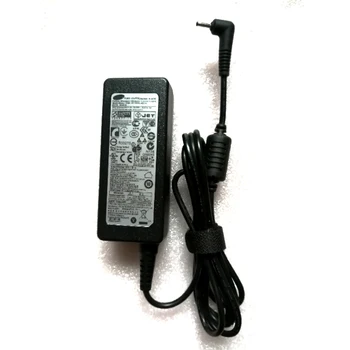 

19V 2.1A 40W AC/DC Adapter Charger for Samsung XE700T1A-A01US Tablet PC