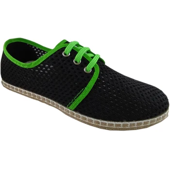 

Canvas man summer with design current, washable and great comfort.