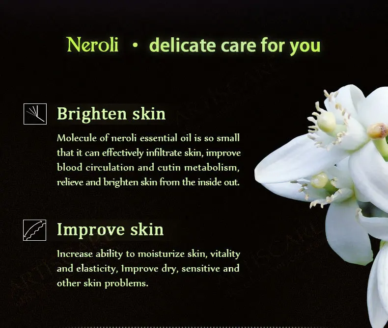 neroli_2