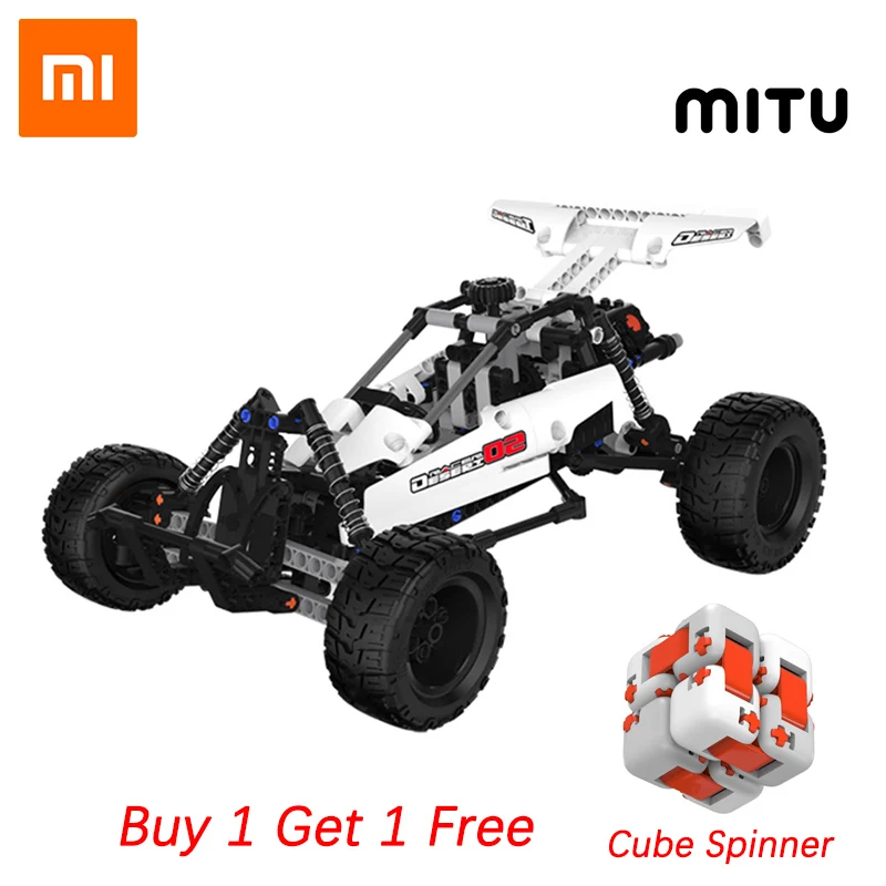 Xiaomi mitu block constructor crane. Конструктор xiaomi building blocks d3 racer. Mitu building blocks. Конструктор xiaomi onebot. Xiaomi engineering excavator gcwjj01iqi.