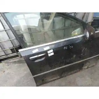 

WINDOW LIFTER FRONT RIGHT AUDI A8 (4E2)