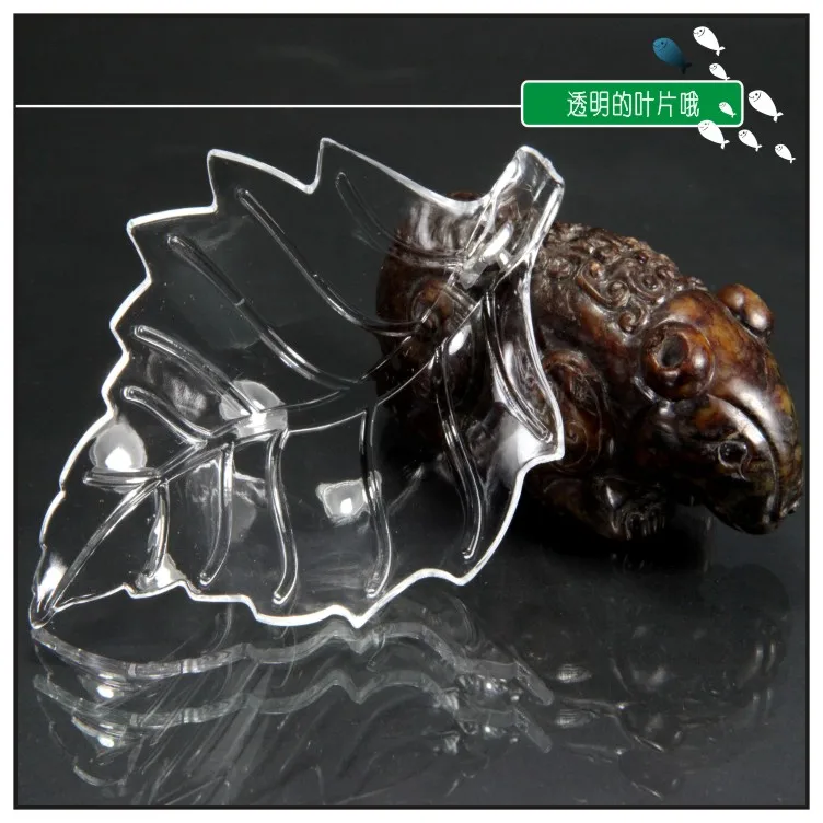 TB2uCWIlzoIL1JjSZFyXXbFBpXa_!!756162672