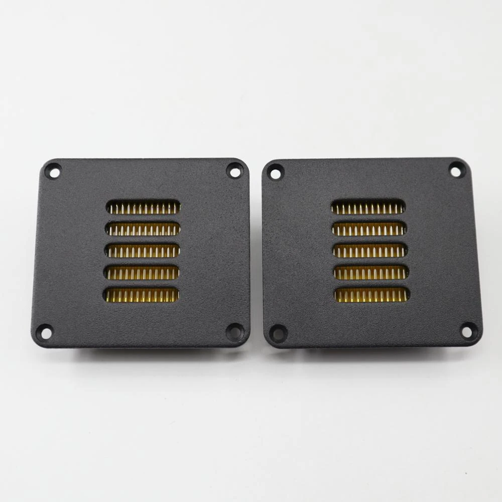 air motion transformer diy