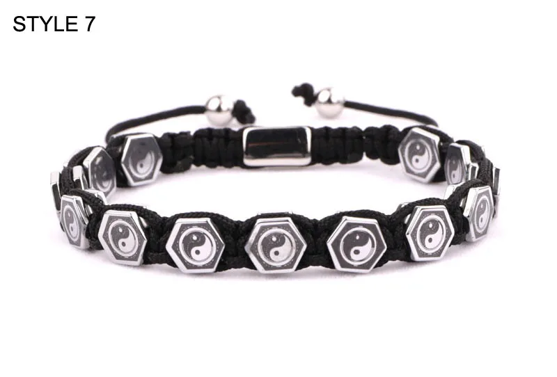 ABS0216 (14)
