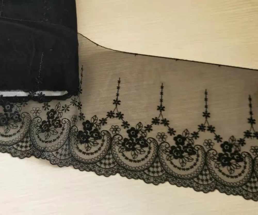 微信图片_20191124155430