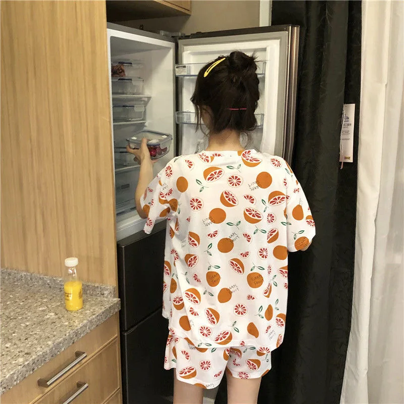 IMG_8119(20200727-143111)