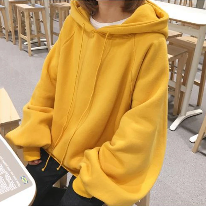 women hoodies sweatshirts (4)