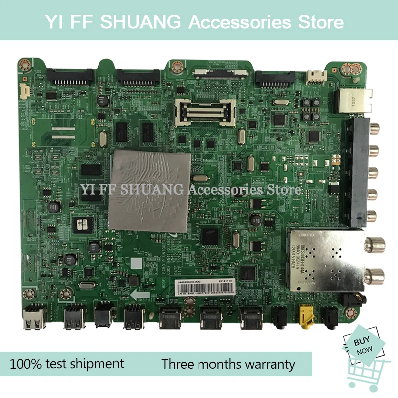 100-test-shipping-for-UA60ES8000J-main-board-BN41-01800B-screen-LE600DSS-V1.jpg