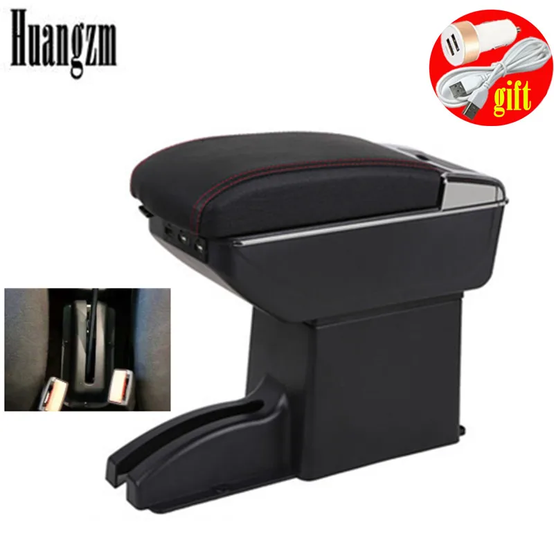 O1CN014Bfbxf1cisHPN6X9g_!!0-item_pic.jpg_.webp_430x430q90