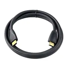 ^#Cheap HDMI 2.0 Cable 3D 4K Ultra Clear Premium High Speed Video Audio Cord Converter For XBOX For PS4 HDTV DVD Cable Accessories ^#Cheap HDMI 2.0 Cable 3D 4K Ultra Clear Premium High Speed Video Audio Cord Converter For XBOX For PS4 HDTV DVD Cable Accessories