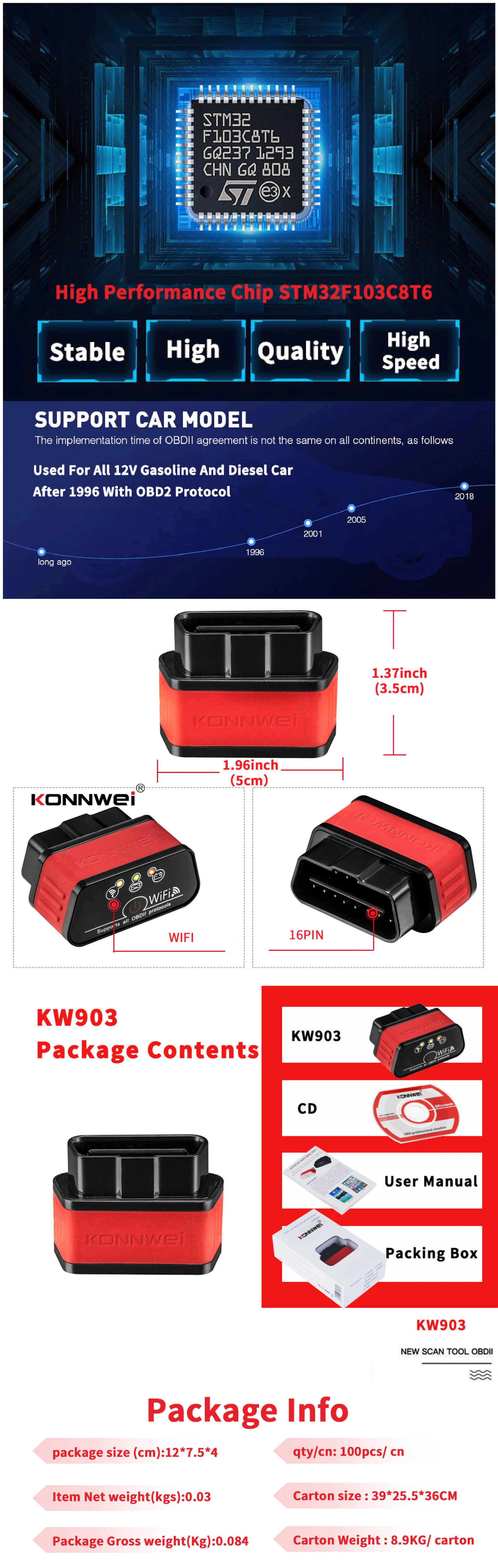 kw903wifi-5