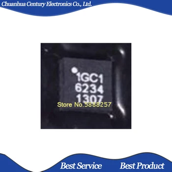 

1 pcs/lot 1GC1-6234 QFN16 New and Original In Stock