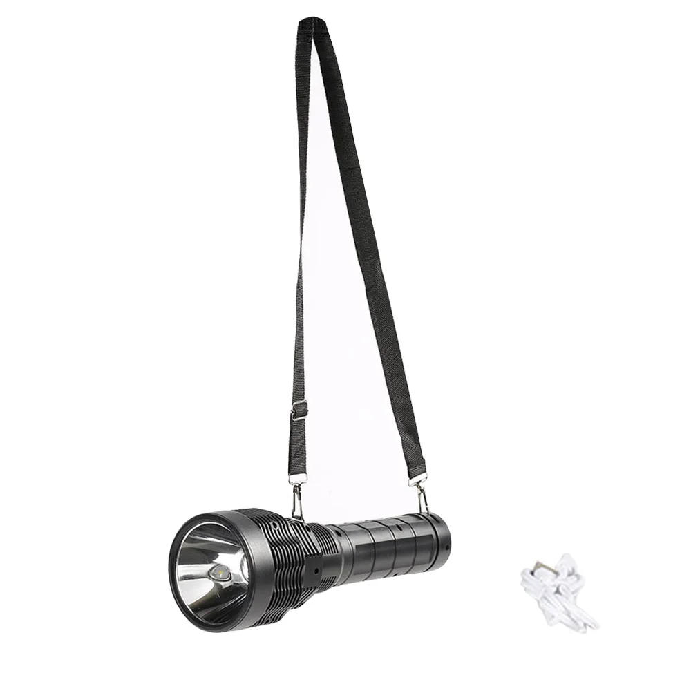 aeProduct.getSubject() aeProduct.getSubject()