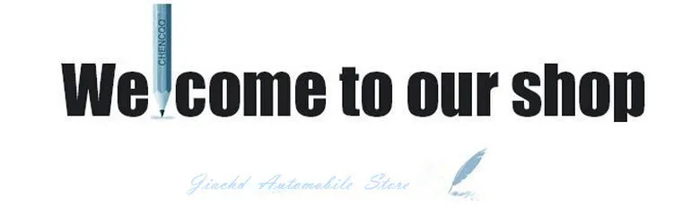 HTB1ebxkacrrK1Rjy1zeq6xalFXa8