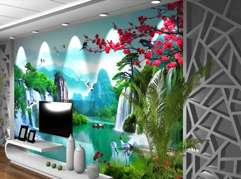 QQ截图20200903145616