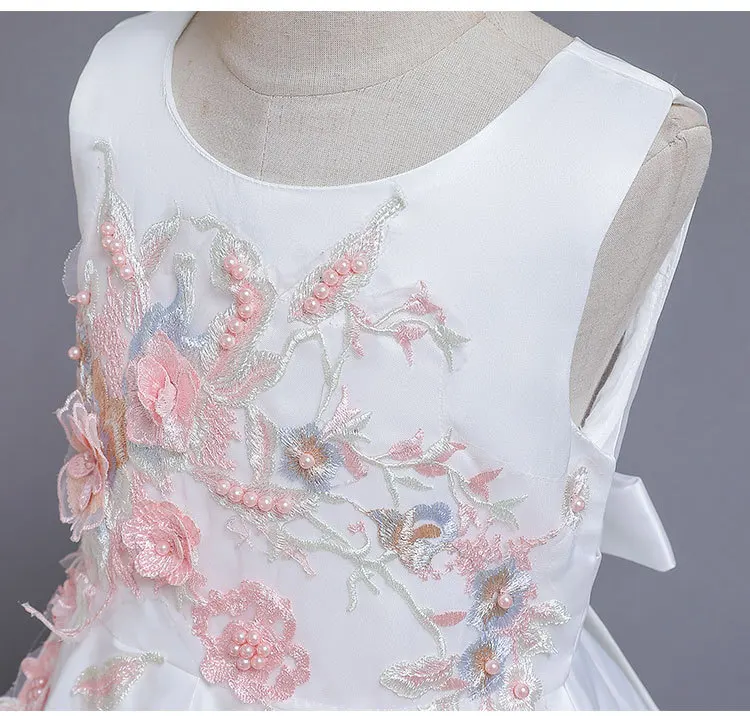 11846756618_1463151439