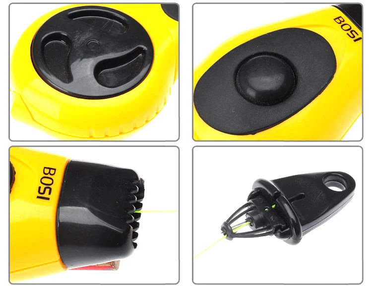 HT1qNiwFR4bXXagOFbXi