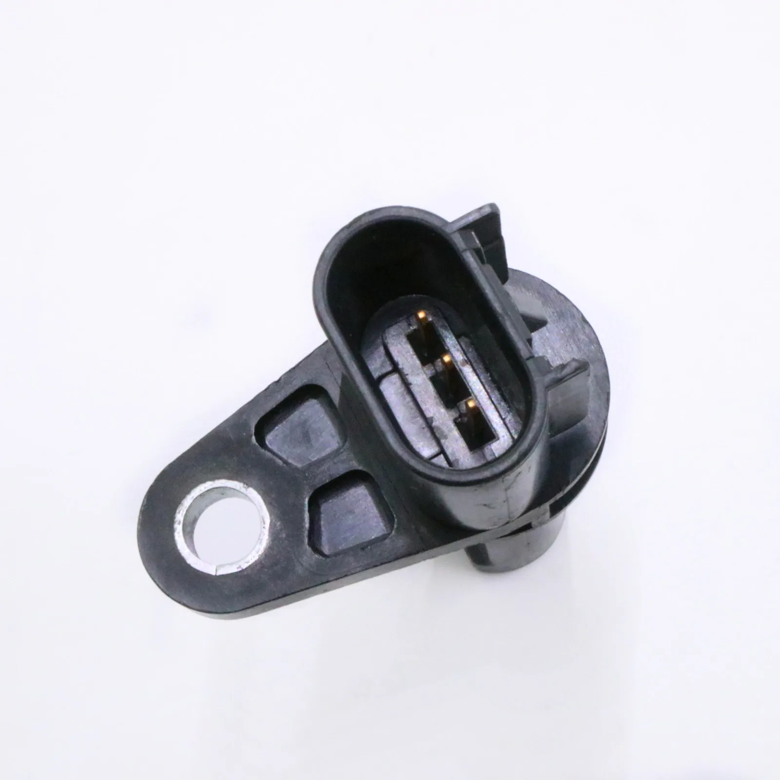 12580429 12580429AA JNC-051-02 Датчик положения распределительного вала для BUICK CADILLAC DTS SRX