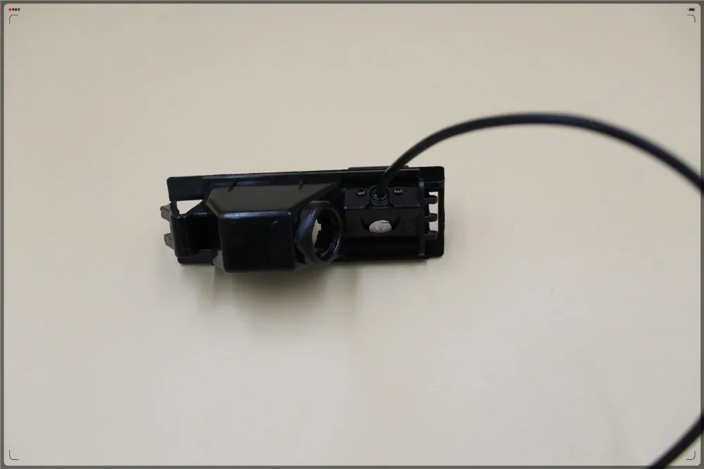 8LED 170 градусов камера заднего вида для hyundai New Tucson IX35 2008 2009 2010 2011 2012 2013