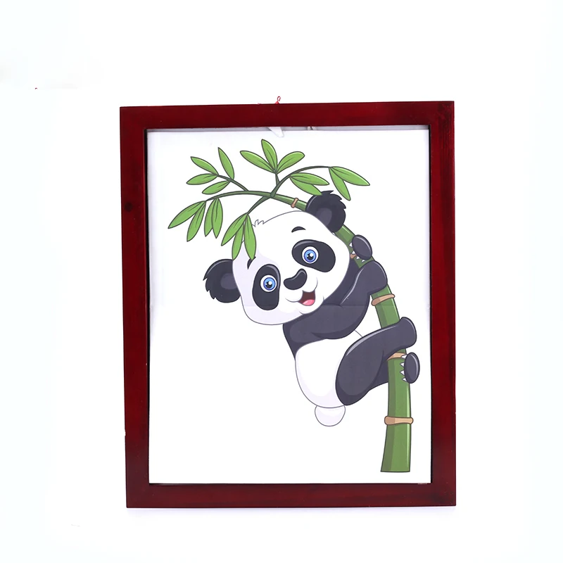 tour-de-magie-de-panda-1-piece-accessoires-professionnels-pour-scene-de-magicien-gimmick-illusion-83200