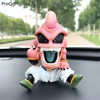 

Prodgf 1Pcs A Set party decoration moren