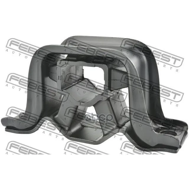Опора Двигателя Nissan Almera G15ra 12- Прав. Febest Nmg15rh Febest арт. NMG15RH