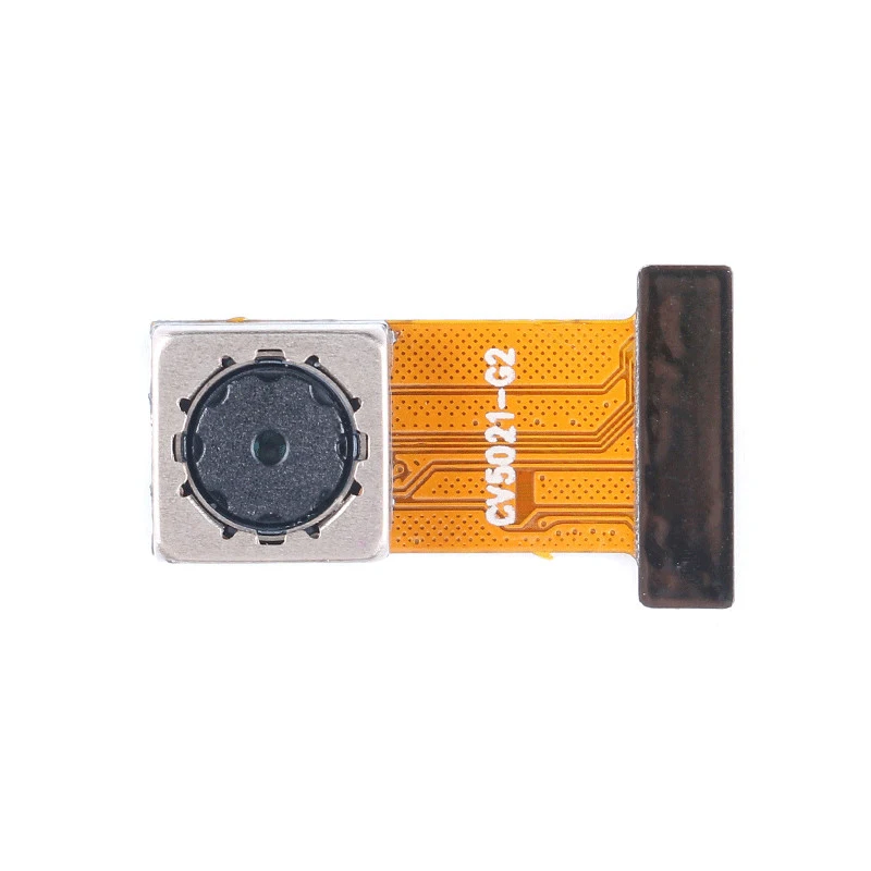 500W pixel camera OV5640-AF Image sensor auto zoom function Scan recognition | Электронные компоненты и