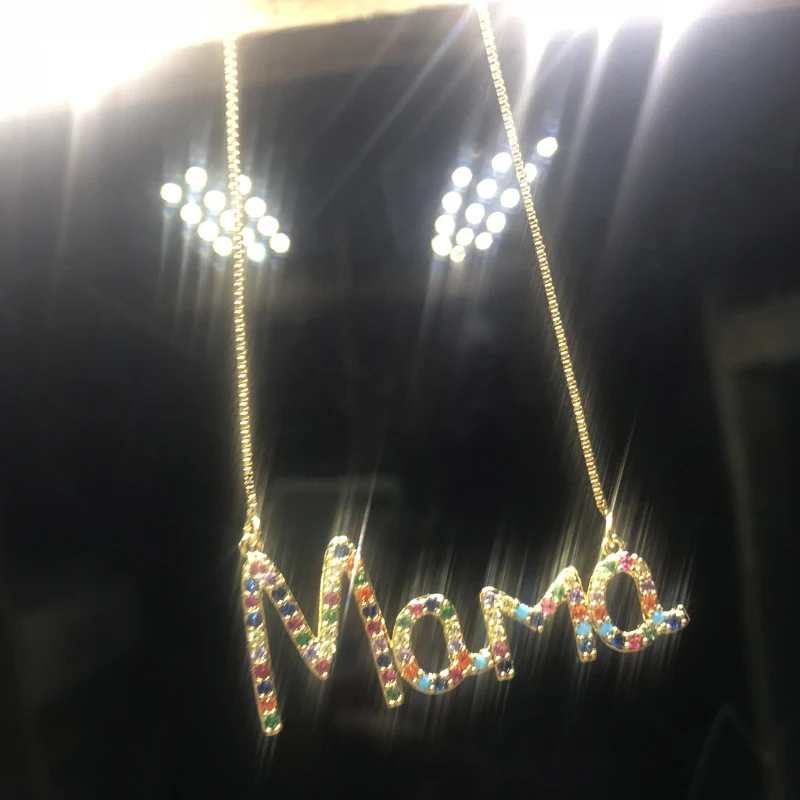 QQ图片20200418110030