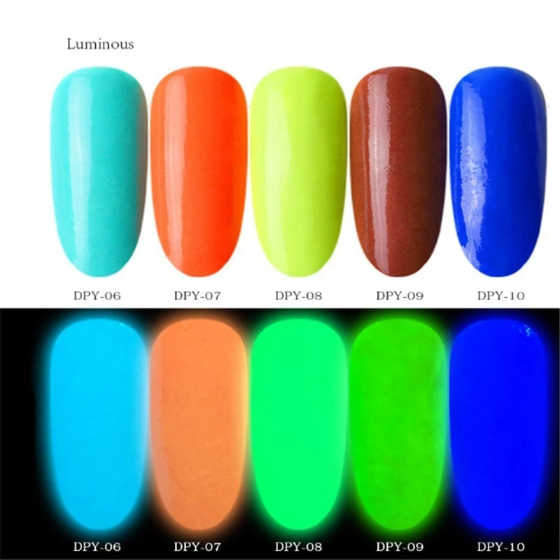 5ccede9d803a8f777e54108d-29-original