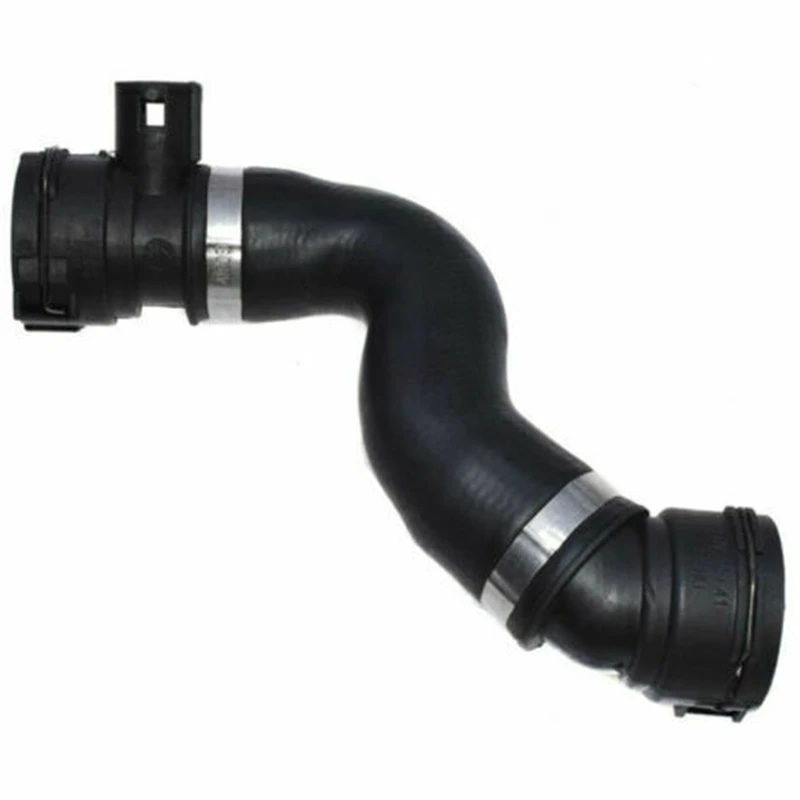 

Lower Radiator Coolant Hose Fits for BMW E60 525I 525Xi 530I 530Xi 2006-2007 Car Radiator Hose