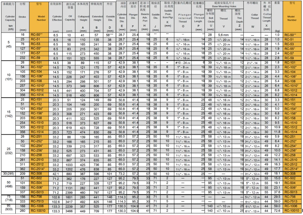 QQ图片20190906111059
