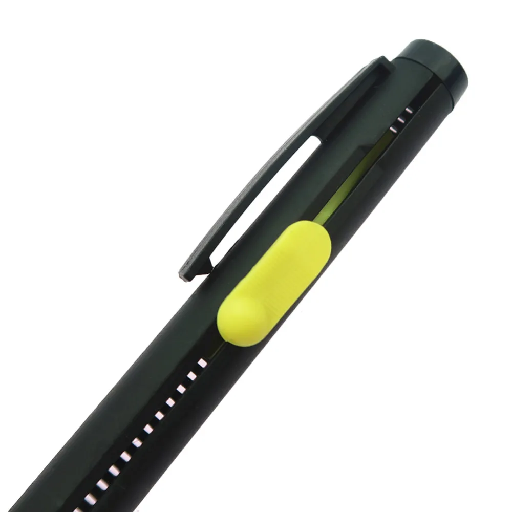 2fefd1f480794cd04949d7dd66a64da5