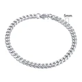 5mmSilver