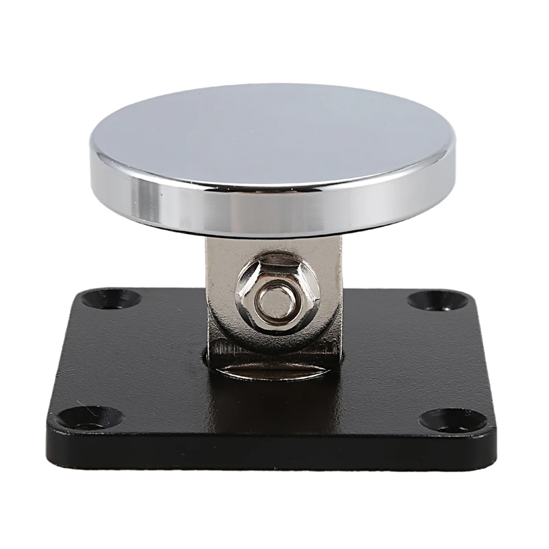 Hot XD-Wall Mount Door Stop Doorstop Security Emergency YD-601