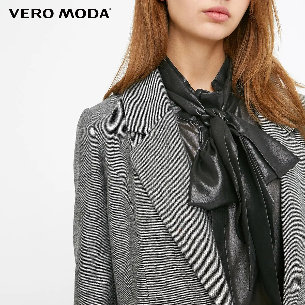 Vero Moda Повседневный блейзер для женщин | 318408505
