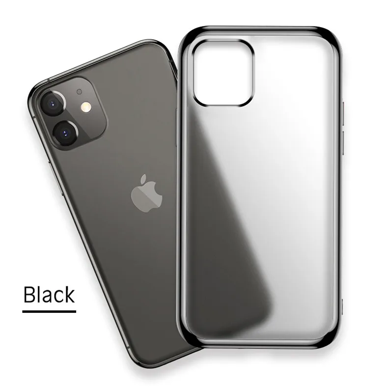 Матовый чехол для телефона s для Oppo F11 Pro A9 мягкий блестящий чехол для телефона для OPPO Reno Z Phone Fundas